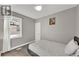 785 FLEET STREET - 31