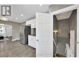 785 FLEET STREET - 33