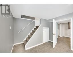 785 FLEET STREET - 34