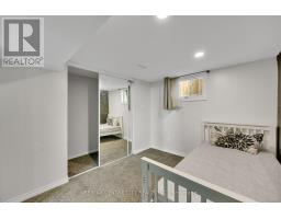 785 FLEET STREET - 35