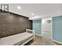 785 FLEET STREET - 36