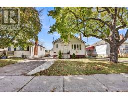 785 FLEET STREET - 4