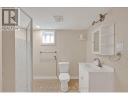 785 FLEET STREET - 43