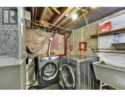 785 FLEET STREET - 44