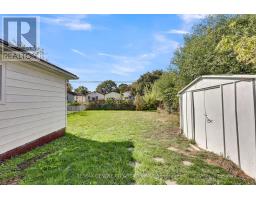 785 FLEET STREET - 46