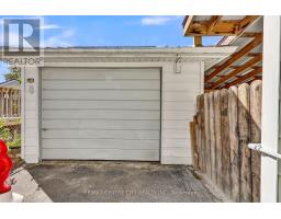 785 FLEET STREET - 47