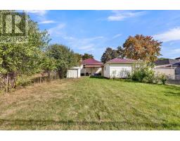 785 FLEET STREET - 48