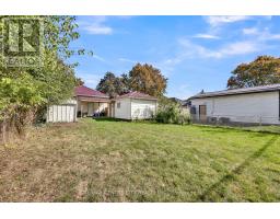 785 FLEET STREET - 49