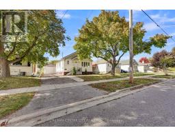 785 FLEET STREET - 5