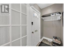 785 FLEET STREET - 6