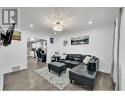 785 FLEET STREET - 7