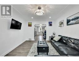 785 FLEET STREET - 8