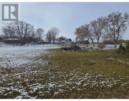 69228 CORBETT LINE - 10