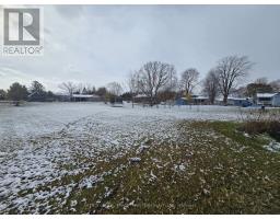 69228 CORBETT LINE - 11