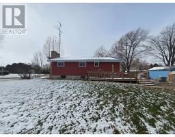 69228 CORBETT LINE - 12