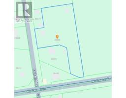 69228 CORBETT LINE - 13