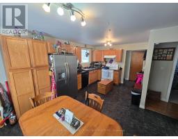 69228 CORBETT LINE - 14