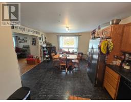 69228 CORBETT LINE - 15