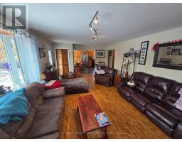 69228 CORBETT LINE - 16