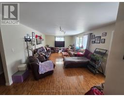 69228 CORBETT LINE - 17