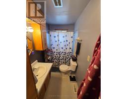 69228 CORBETT LINE - 18