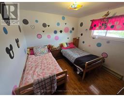 69228 CORBETT LINE - 19