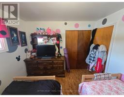 69228 CORBETT LINE - 20