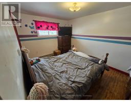 69228 CORBETT LINE - 21