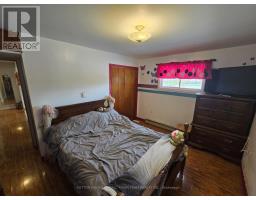 69228 CORBETT LINE - 22