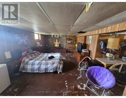 69228 CORBETT LINE - 23