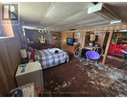 69228 CORBETT LINE - 24