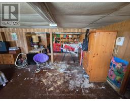 69228 CORBETT LINE - 25