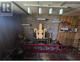 69228 CORBETT LINE - 26