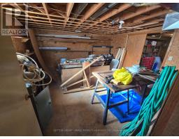 69228 CORBETT LINE - 27