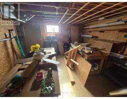 69228 CORBETT LINE - 28