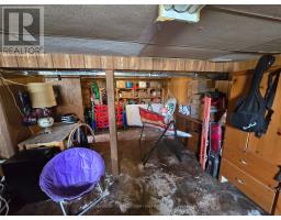 69228 CORBETT LINE - 29