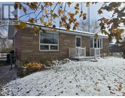 69228 CORBETT LINE - 3