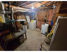 69228 CORBETT LINE - 30