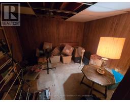 69228 CORBETT LINE - 31