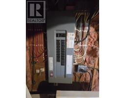 69228 CORBETT LINE - 32