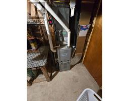 69228 CORBETT LINE - 33