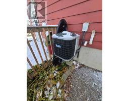 69228 CORBETT LINE - 34