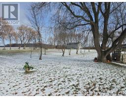 69228 CORBETT LINE - 4