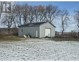 69228 CORBETT LINE - 5