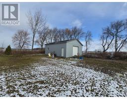 69228 CORBETT LINE - 6