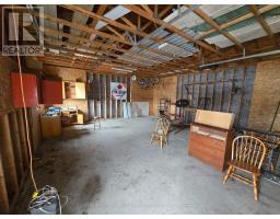 69228 CORBETT LINE - 7