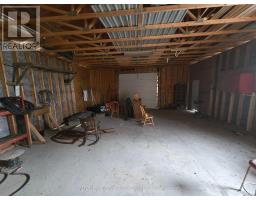 69228 CORBETT LINE - 8