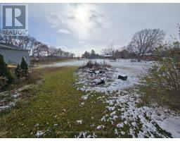 69228 CORBETT LINE - 9