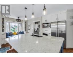 19 DAUGHERTY DRIVE - 12