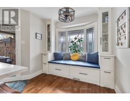 19 DAUGHERTY DRIVE - 13